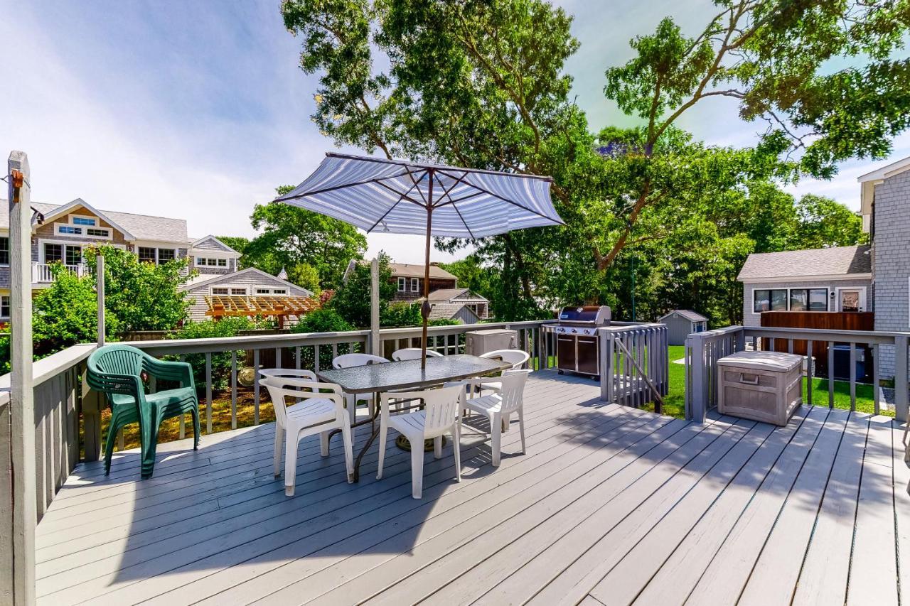 Spirit Of The Sea Villa แมชพี ภายนอก รูปภาพ